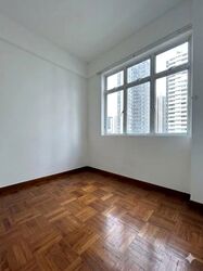 Summer Green (D12), Apartment #551871601